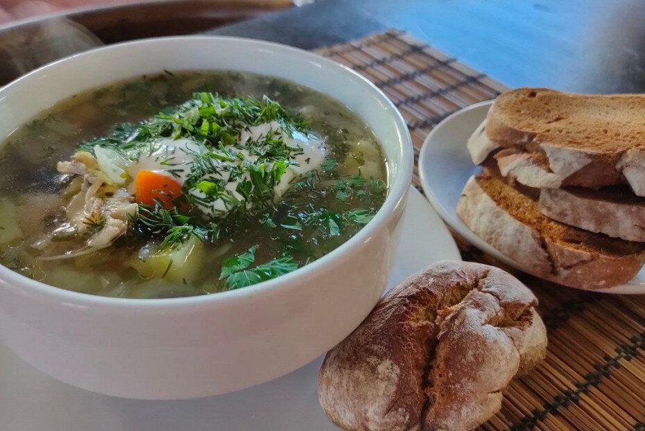 ������� �� � �������: ������ ��� ��������� �������� �����