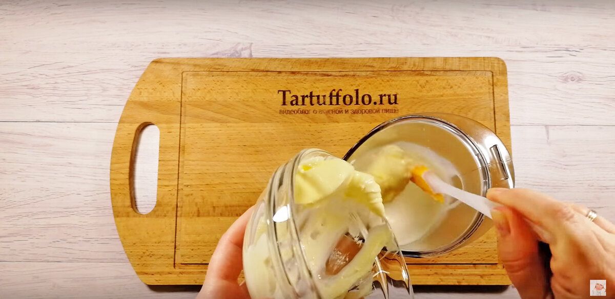 ������ � ��������� ��������� ��������: ������, ������� ���������� ���������