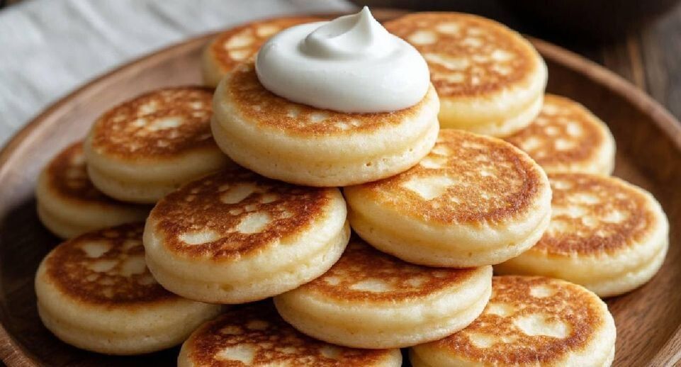 ������� ������: ��� �������� ������� ����� ����� �������� � ��������