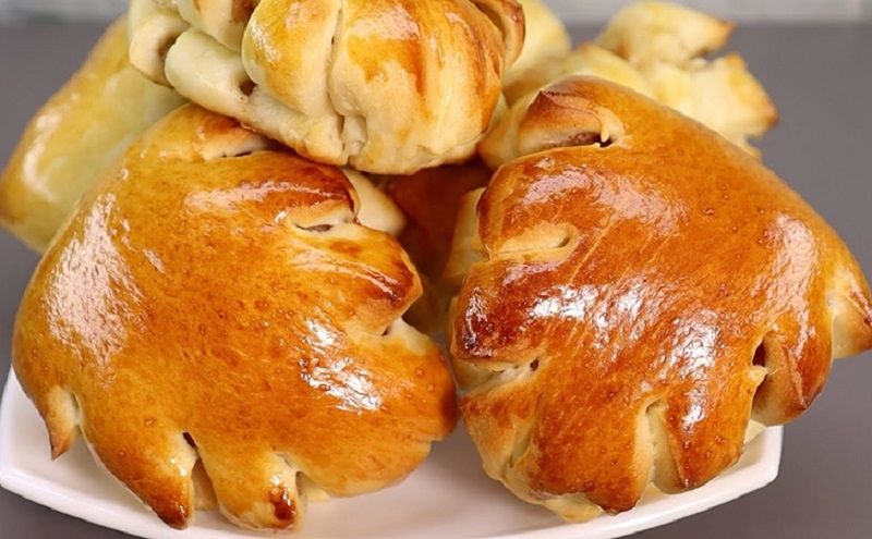 ��� ����������� ������ ������� � ��������, ������� ��������� ������� �������