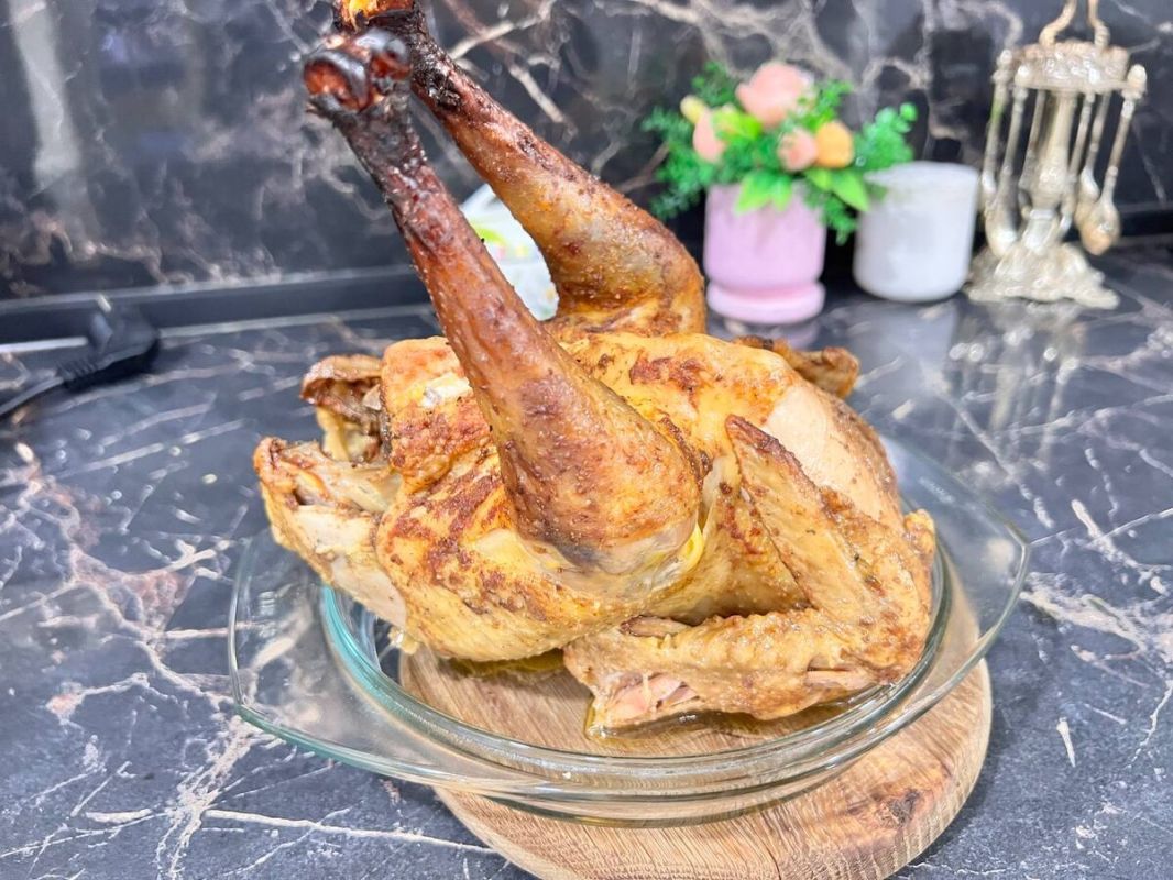 ��������� ���������� ������: ������ � ������