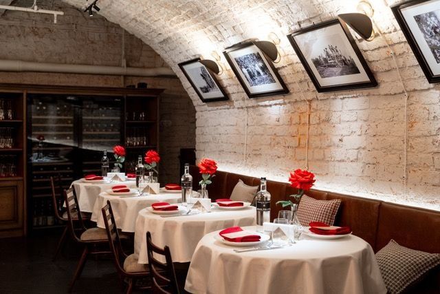 ����� ���������������� ������� ������: �������-�������� Barbaresco