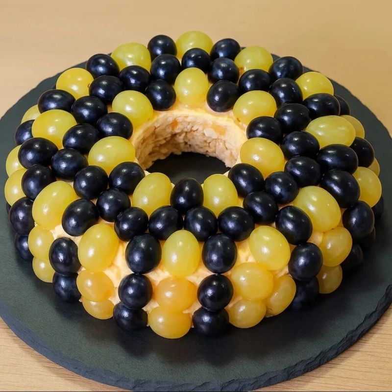 ����� �������: ���������� ������ ��� ������ �����