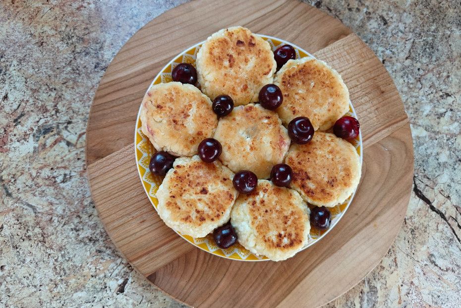 ������ ����: ������ ������� � �������� ���������