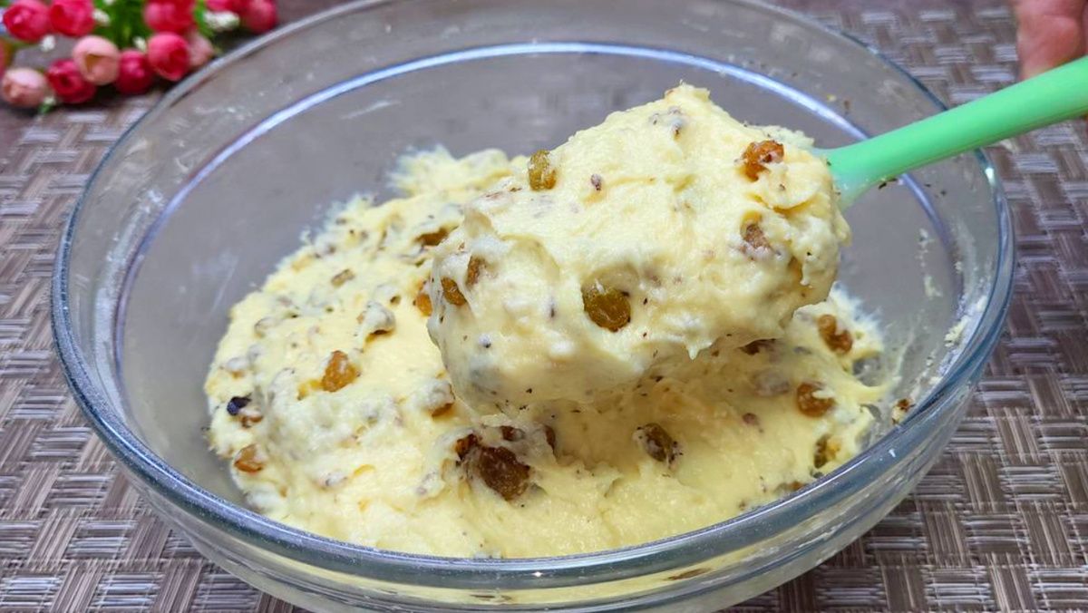 ������� ����� �� ��������� ������: �������� � ������������ � ������ �������