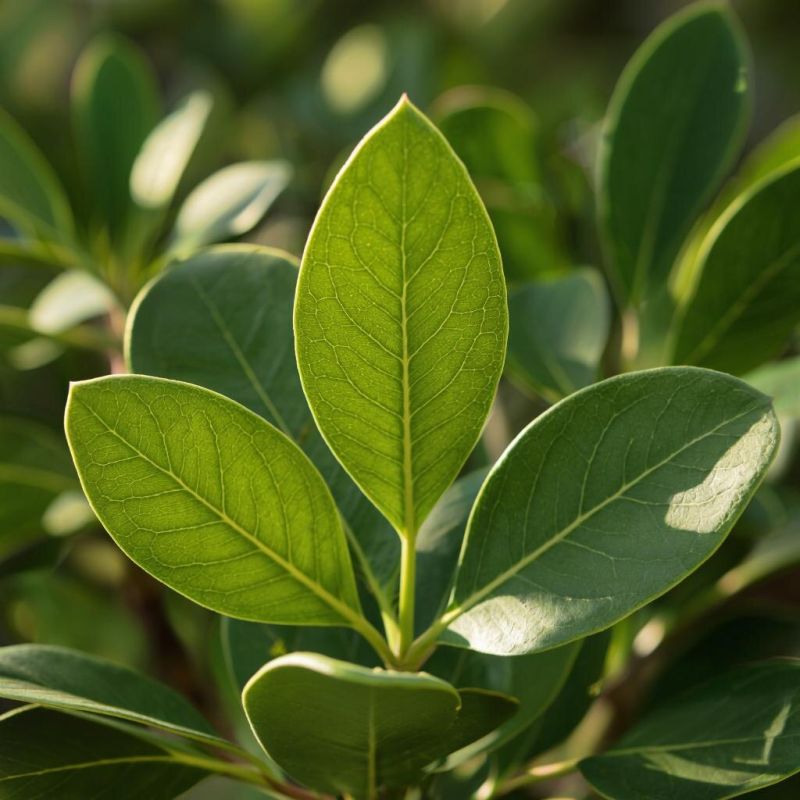 Лавровый лист: загадочная пряность с древней историей