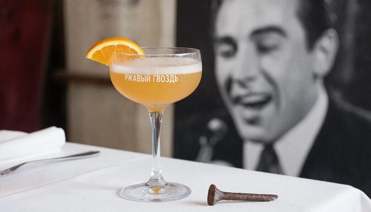 ������ ������: �������������� �������� � �������� � ����������