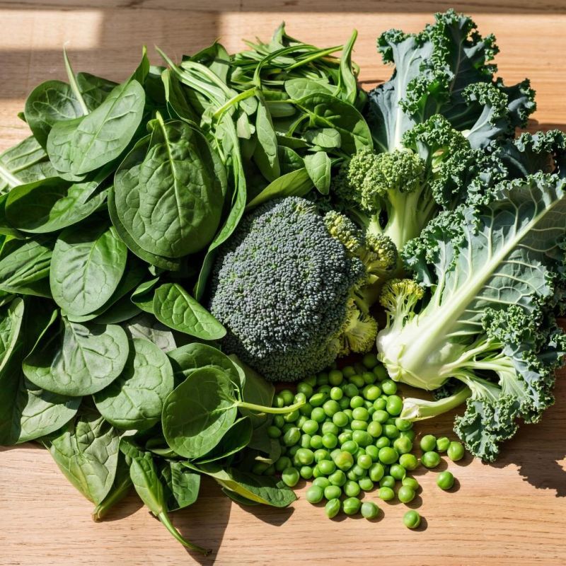 ��������, ��� ������� �������� ������� ������ �����