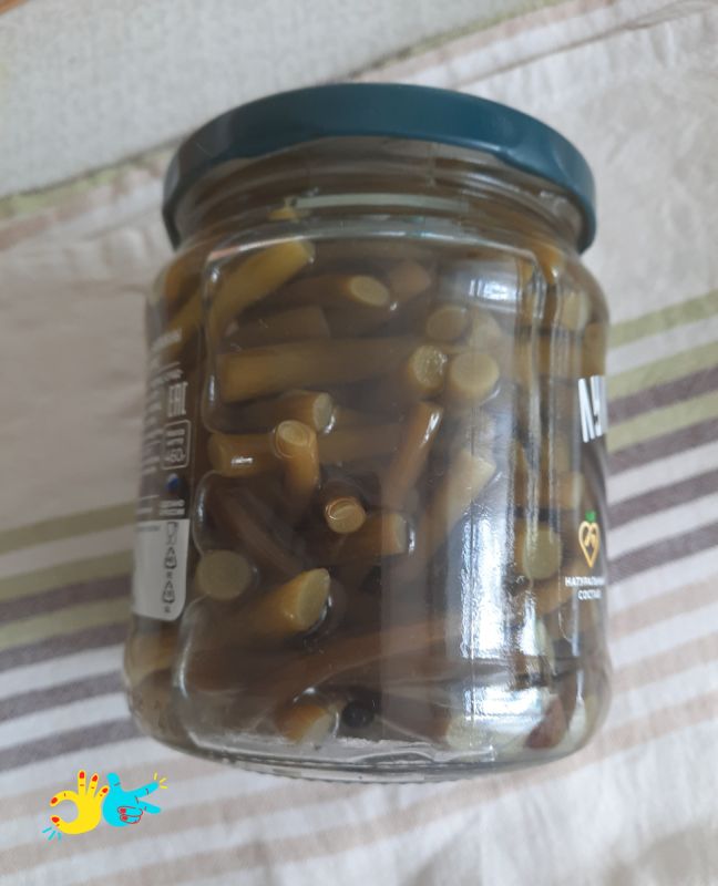 ��� ����������� ������������ ��������� �������: ������� � ������� ������