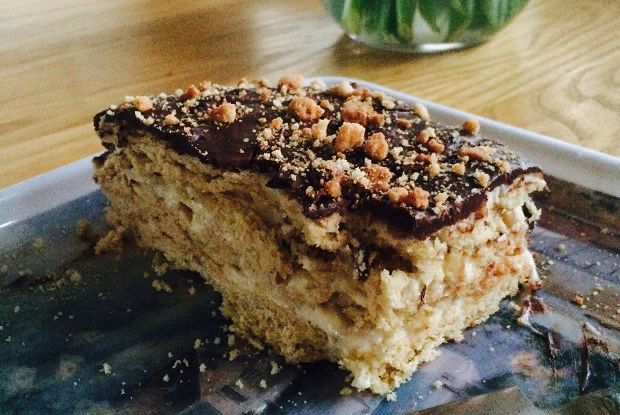 ������ �������� ���� �� ��������� ��� ��������