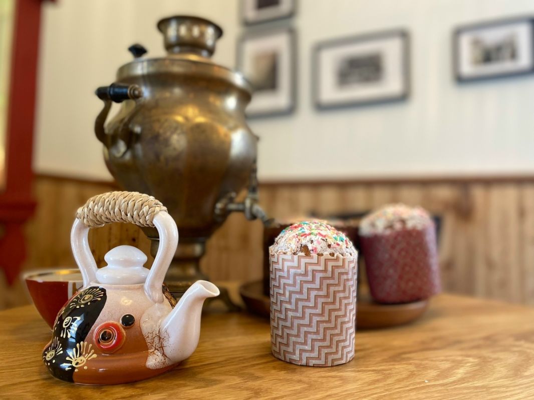 ������ �� ������� ��������: �������� � �������� ��������