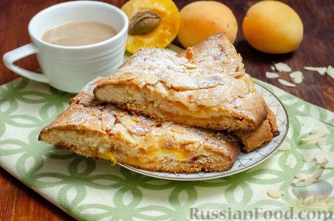 � ��������� �� ������ ����: ��������������� ������� �������