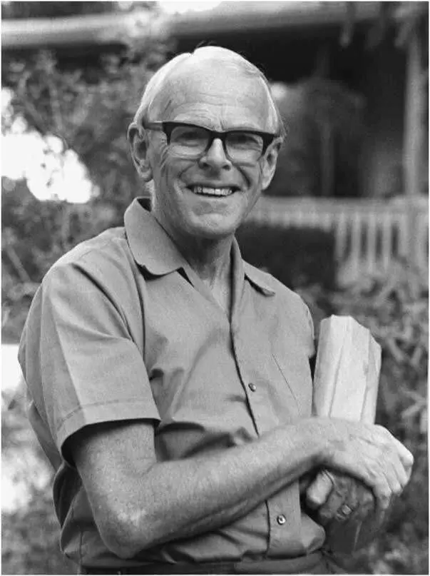 От смеха к уважению: как идеи одного врача изменили мировую медицину