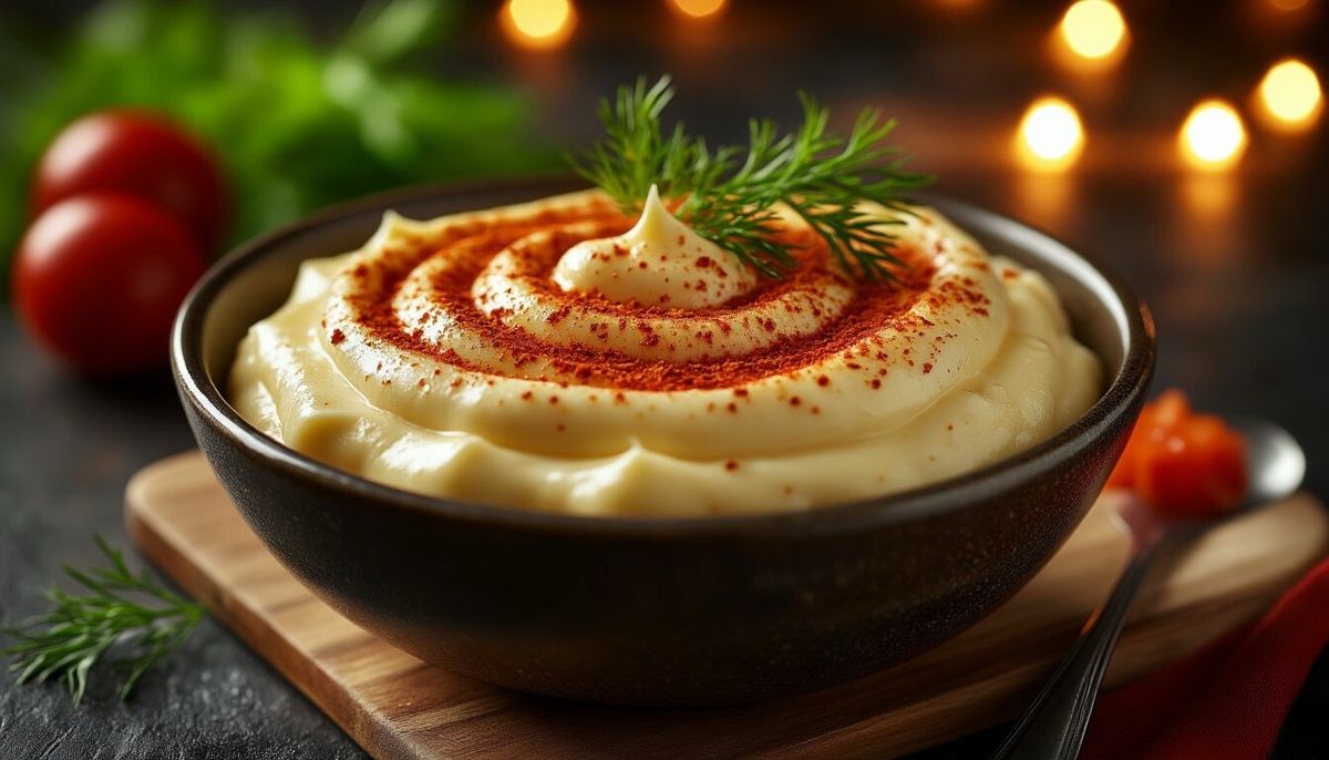 ������� �������: ��� ������� ������ � �������� ������