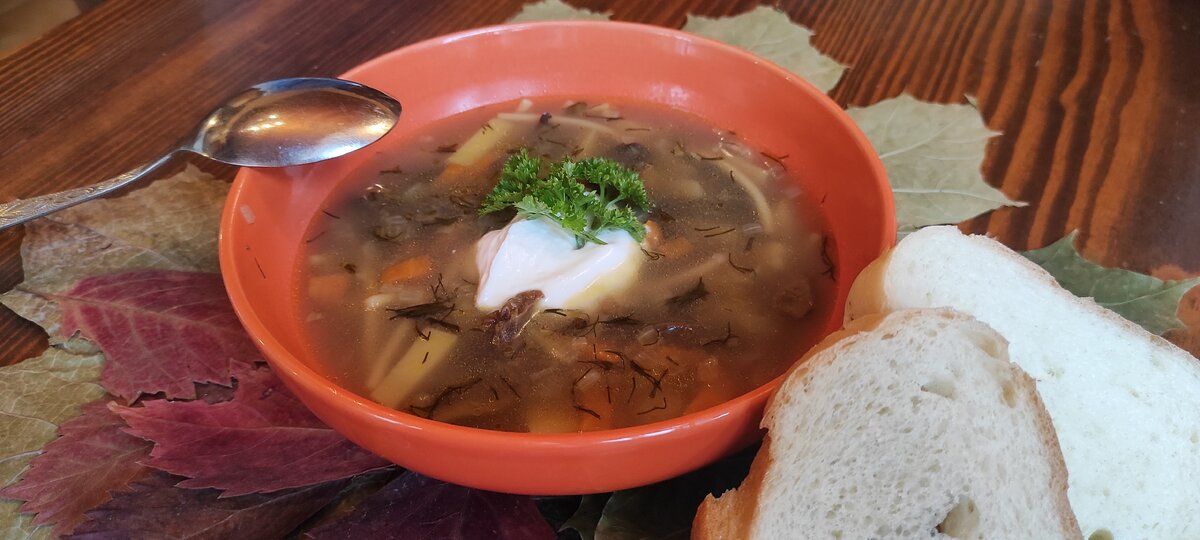 ������� ��� �� ��������: �������� ������� ��� ��������� ������