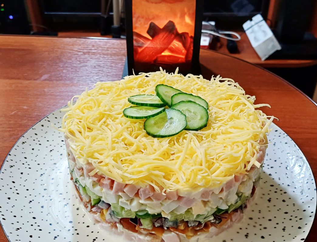 ������ ����� � �������� � ������� ������ ��������������