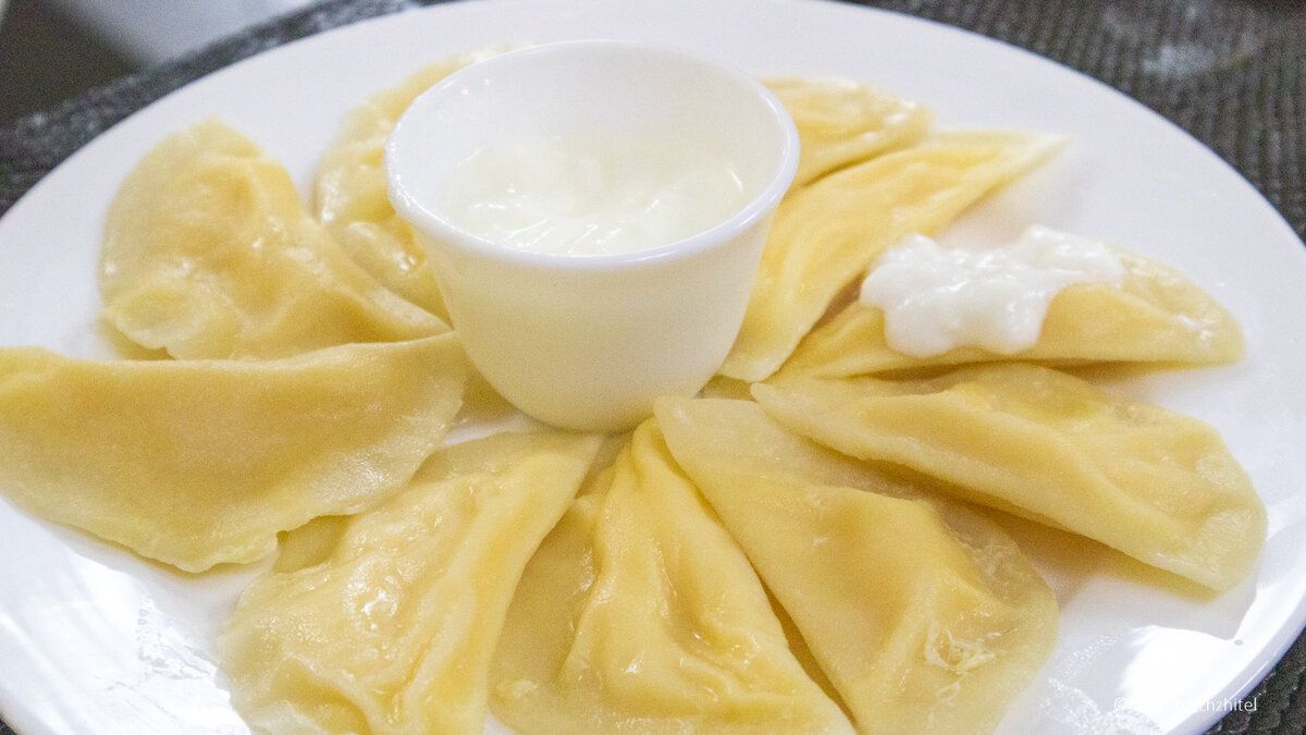 ����� �����: �������� � ������ ��������, ������� �������� ��������� �����