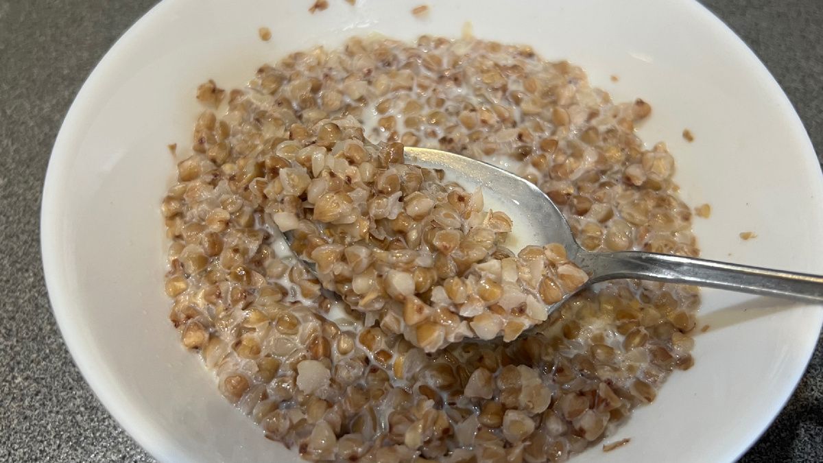 ������ ��� �������: ������ ��������� ���������, ������� ����� ��������� �� �������