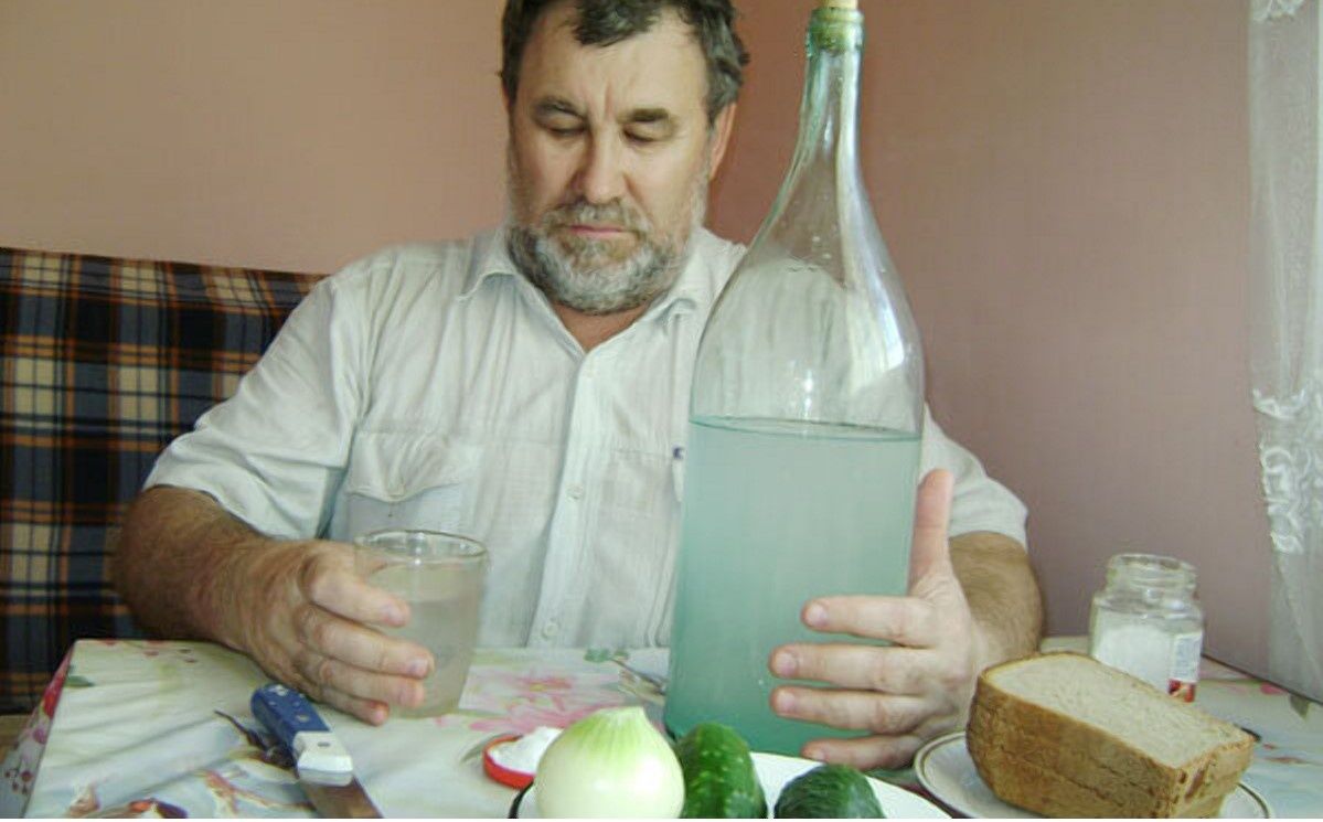 ��� ������ ������� ����� �������� ��������� � ����� ��� ��������