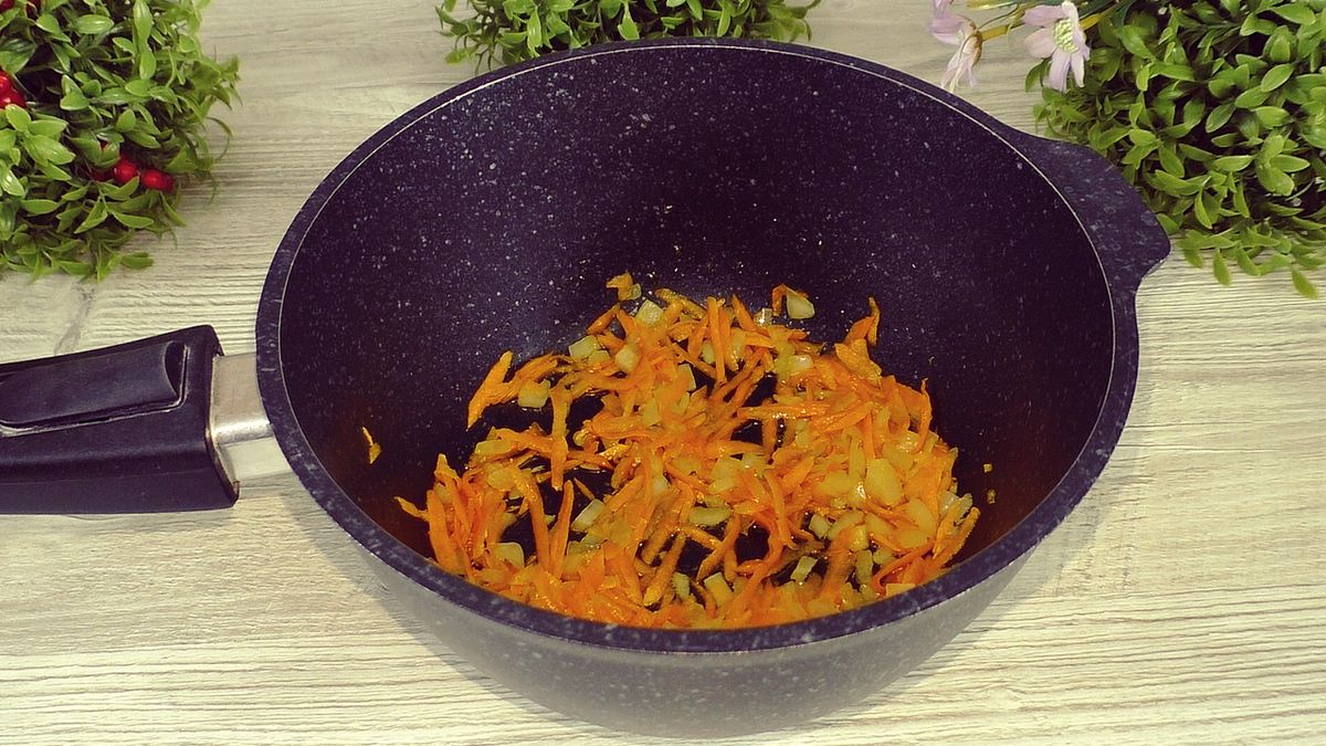 ������ ��� �� 30 �����: ������ ������ � ������� �������� � �����