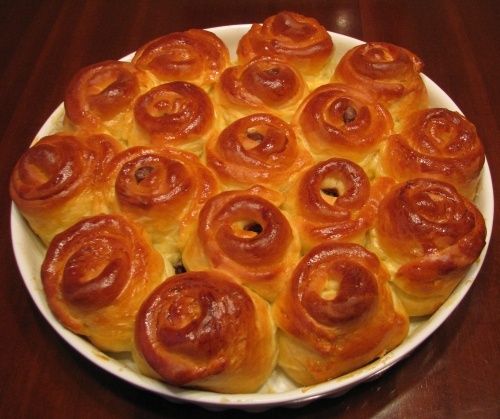 ���������-�������� ��������� �����: ������� ������ ��� �������� ��������