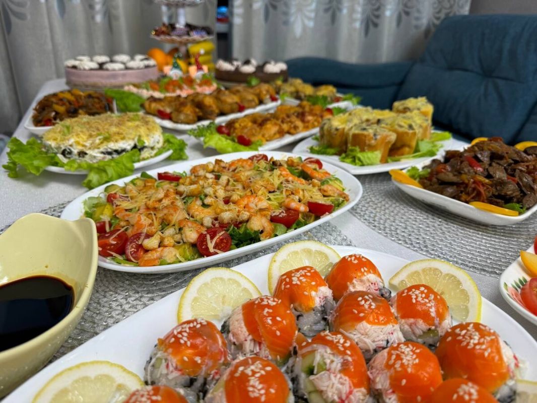 ��� ������� ������������ ���������� ���� ��� ������ ���������