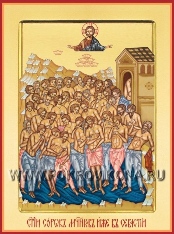 �� ����� � ���������: ��� ����������� ��������� ���������� ��� �������� �����