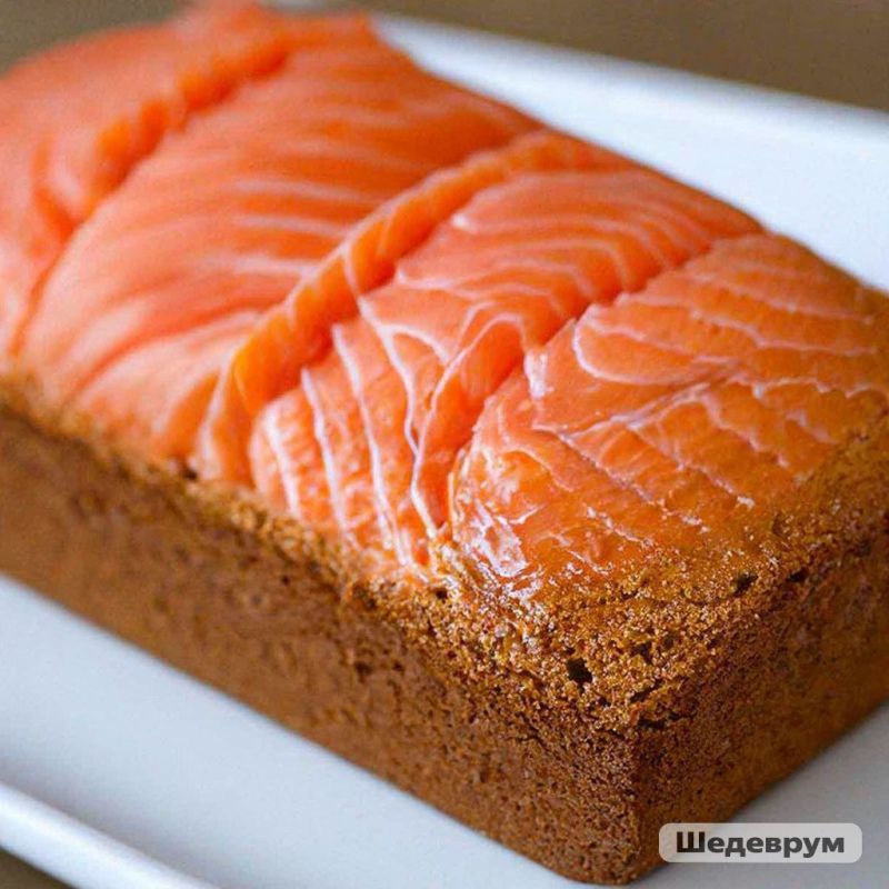 ������� ����: ���� �������� � ������� ����� �� ����� �����