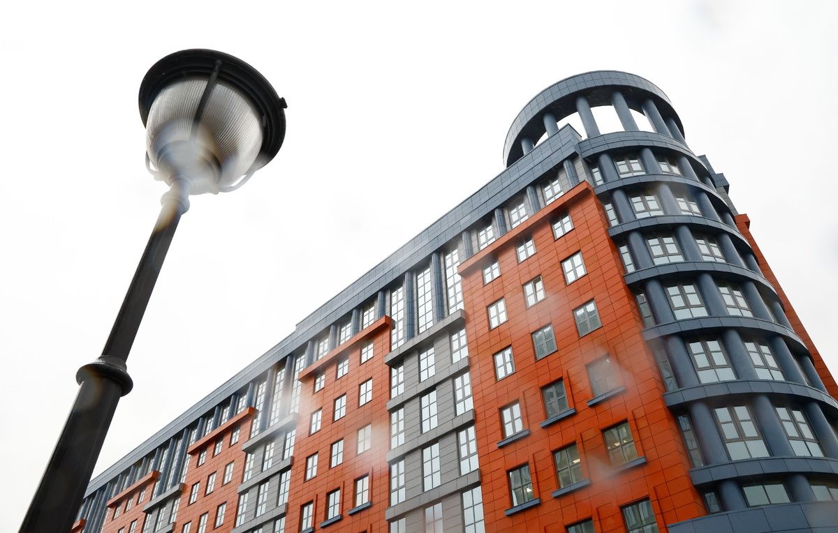 ����� ��������� ������ ��������� �������� �������������, ��������� ����������