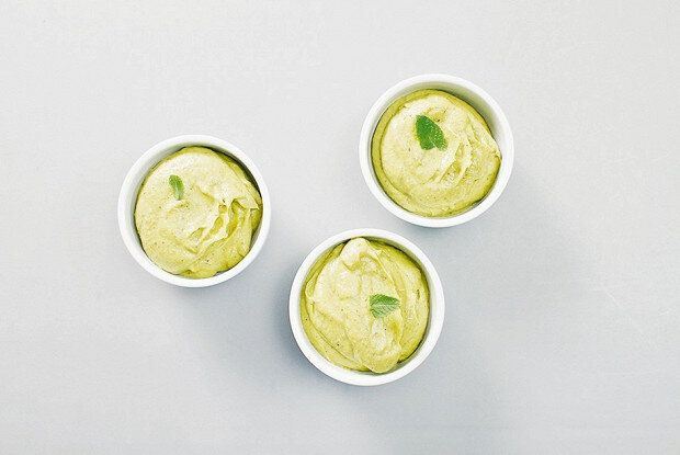 ������ ����������� ���� � �������