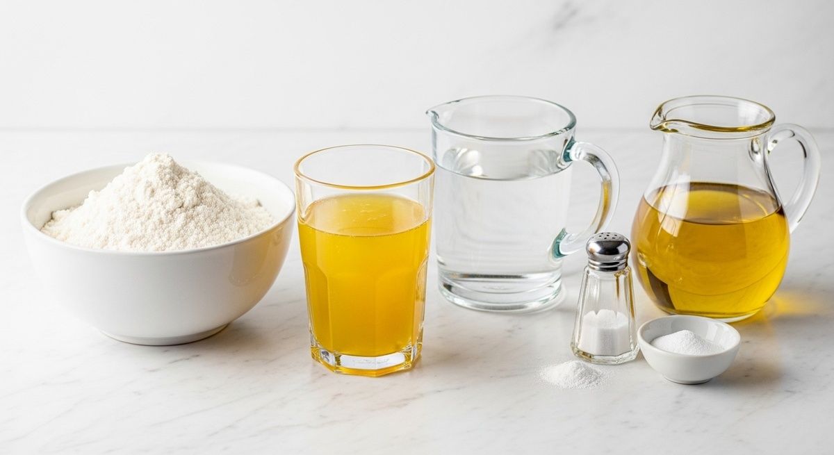 ����� ��� ������: ������������ ������ �� ��������� ������