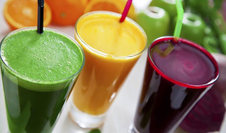 ����������� � ��� ��������������� �������