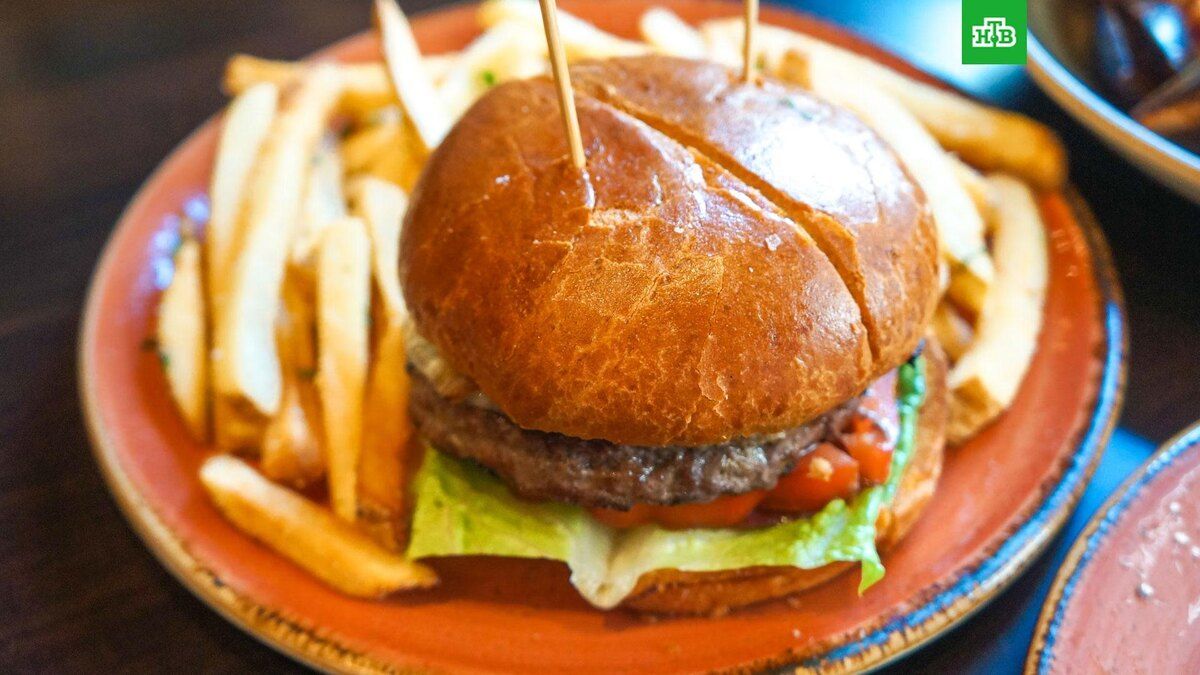 �������� �������� �������: �������������������� �������� ��� �����