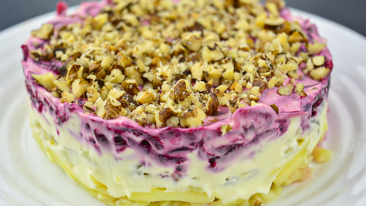 �����, ������� ������� ��� ����������� ����