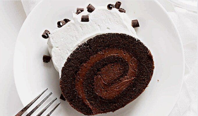 ���������� �����: ����������� ������� �� ������������ �������