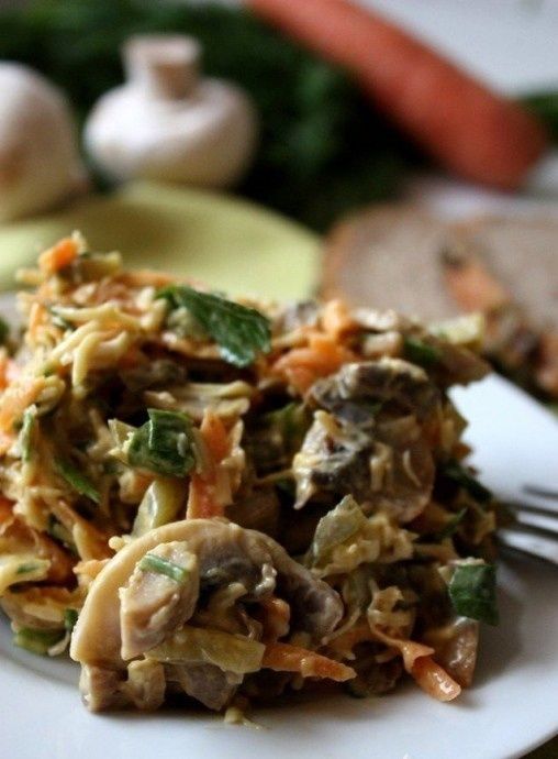 ������� ����� � ����� � �������