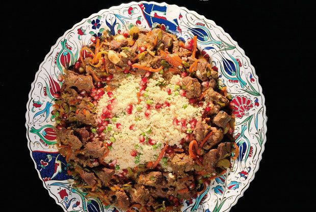 ������ � ���������, �������� � ��������: ���������� ���� �������