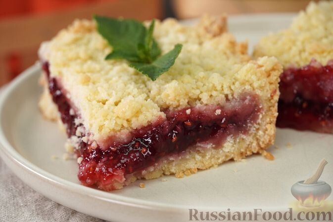 ����������� �������� ���������: �������, ������� ��������