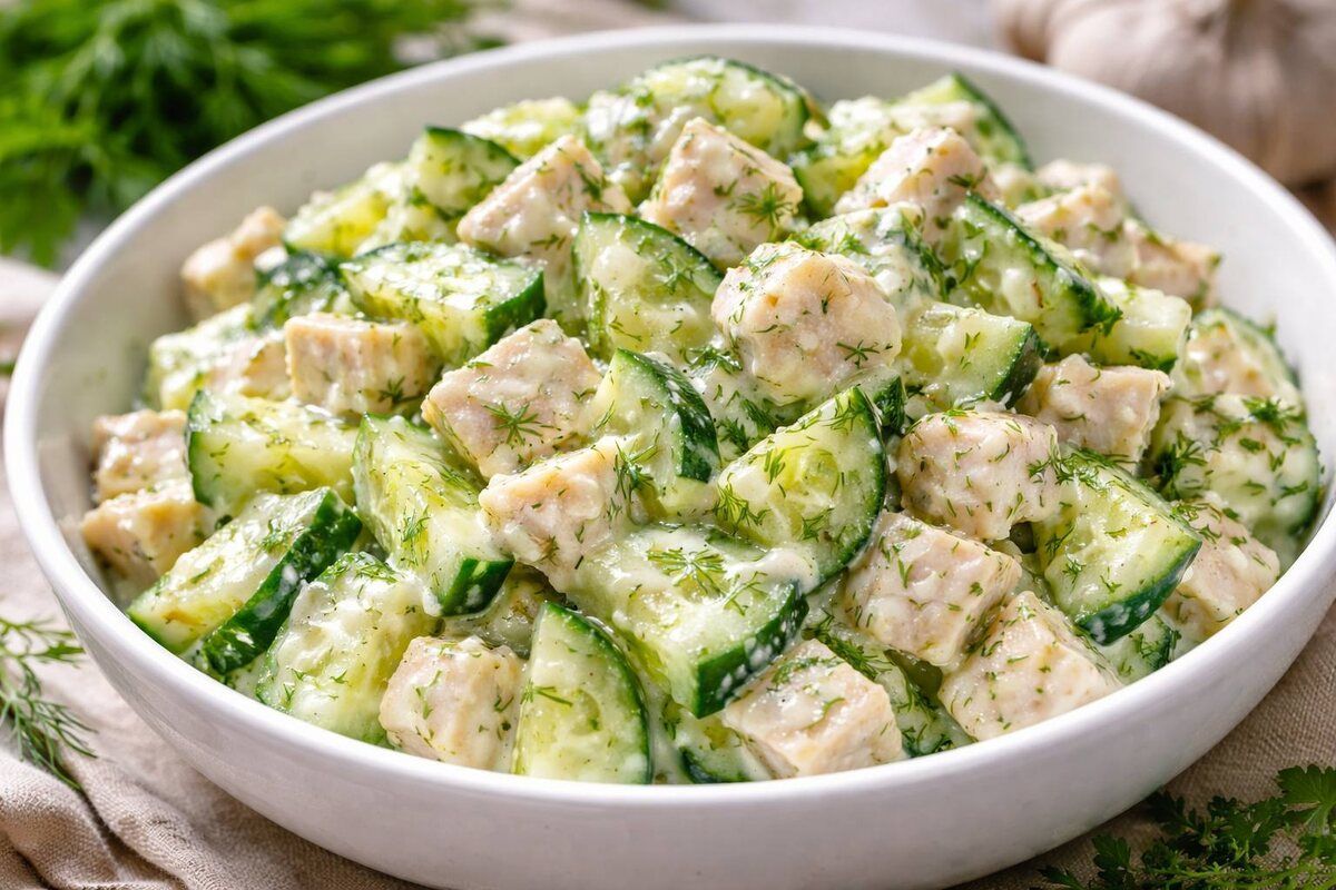 ����� ��������: ��������� ������� ��� ������� �����