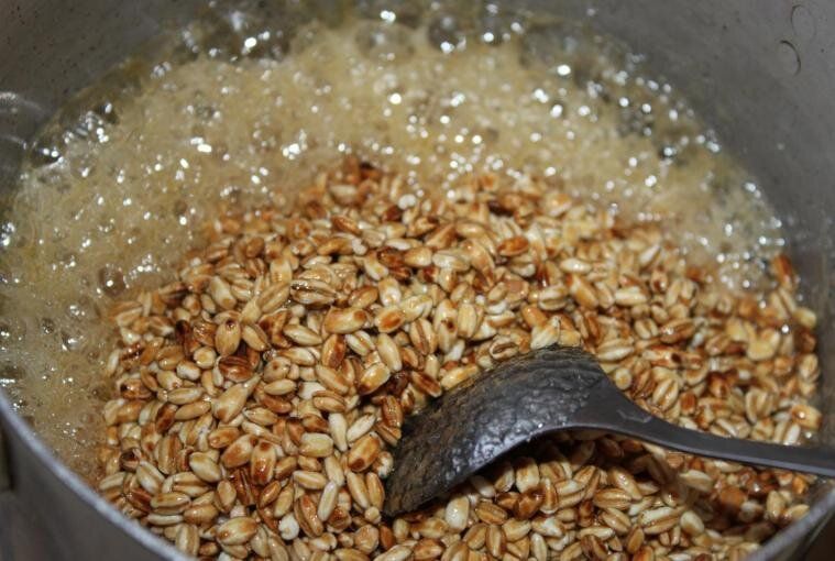 ��� ��������� �������� �������� ������: ������� ��� �����������