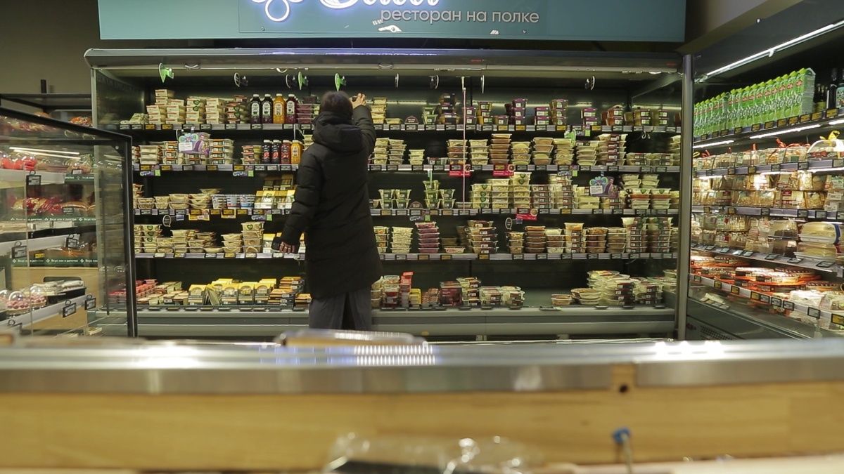 ������ ������� ������� ��� � ������ ������� ��������