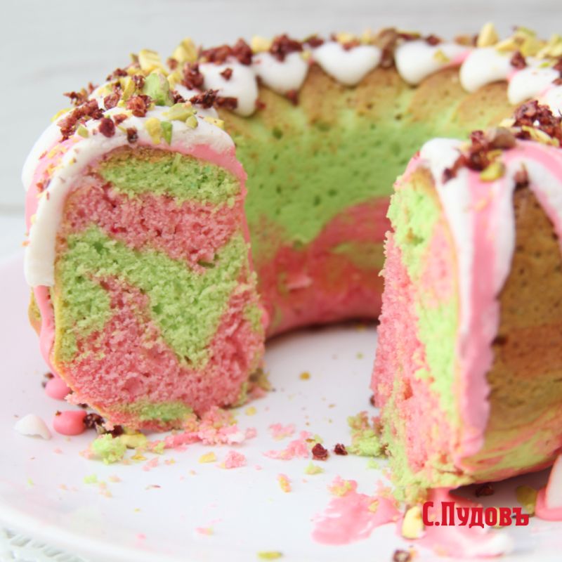 ���� ������: ��������� ������ ��� ������ ���������