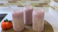 Летние радости: 5 рецептов молочных коктейлей с ягодами для моментального восторга
