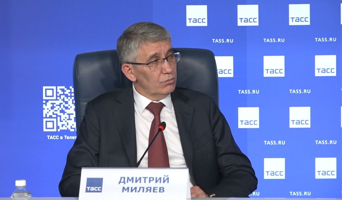 ���� �������: ���������� ������ ��������� �������������� � �������