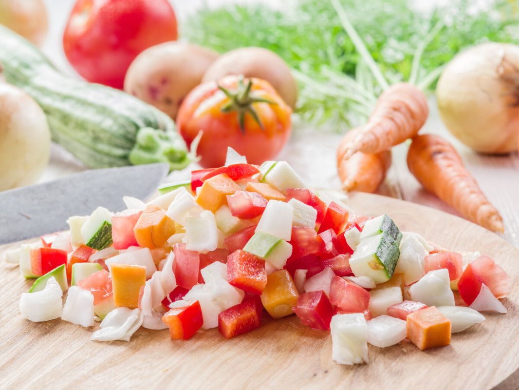 ��� ����������� ����� ���, ����� ��� ���� ������� � �����������