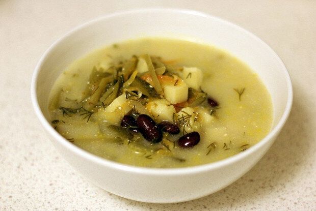 ��� ����������� ���������� ���������� � �������