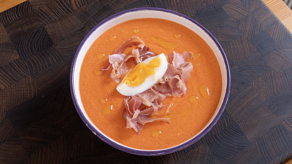 ��������� �������� ��� � ��������: ��� ����������� ����������