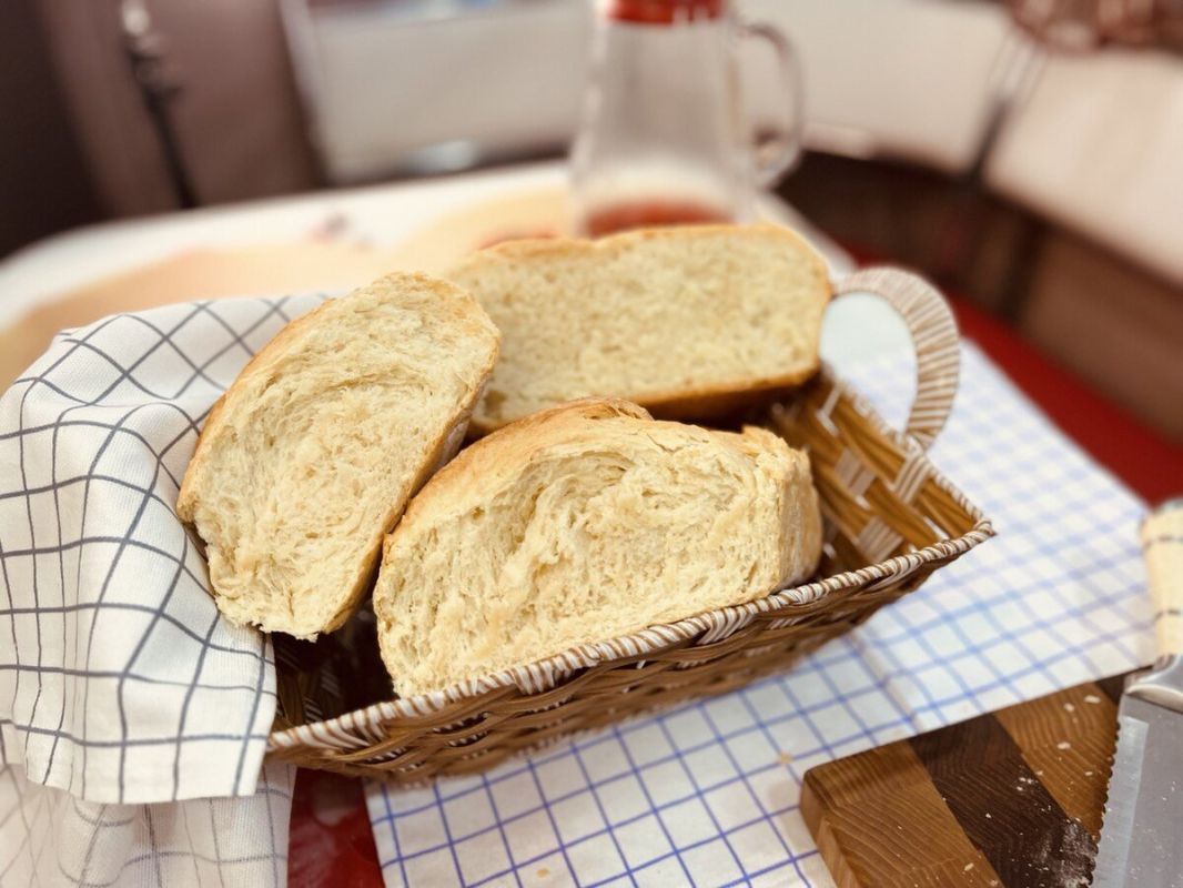 ��� ������ �������� ����: ������� ������ ��� �������