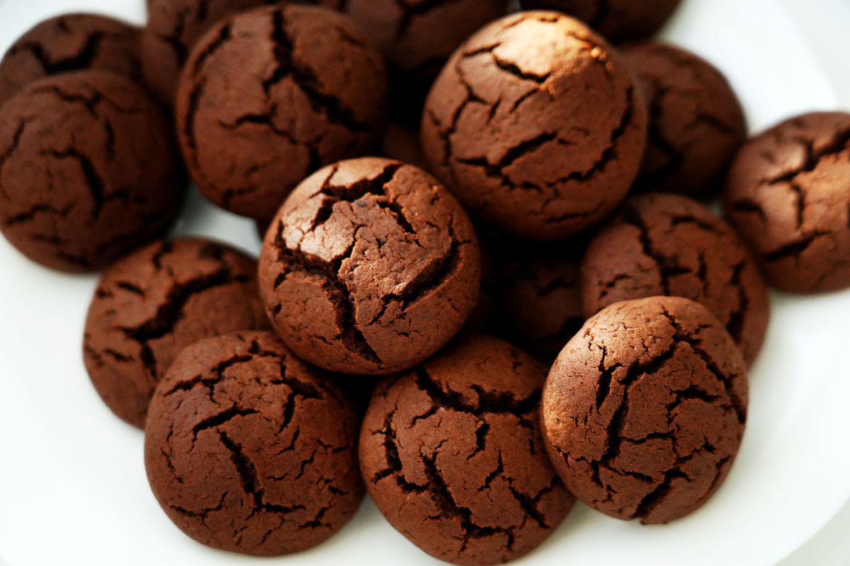 ��� ����������� ��������� ������� � ����������