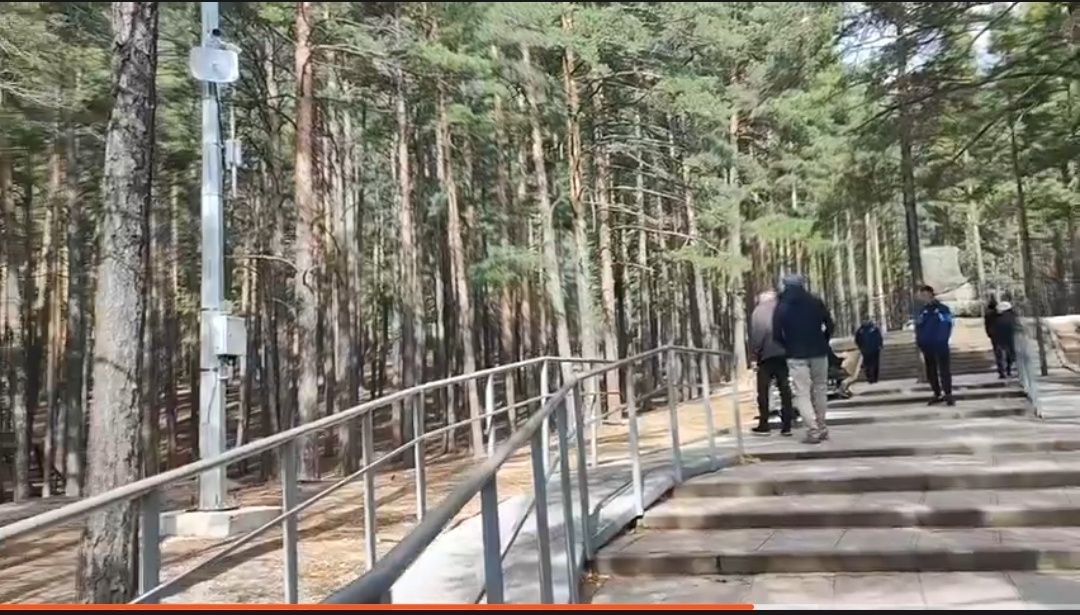 ���������� � ������� ��������: ��������� ����� ��� ������ � ����������